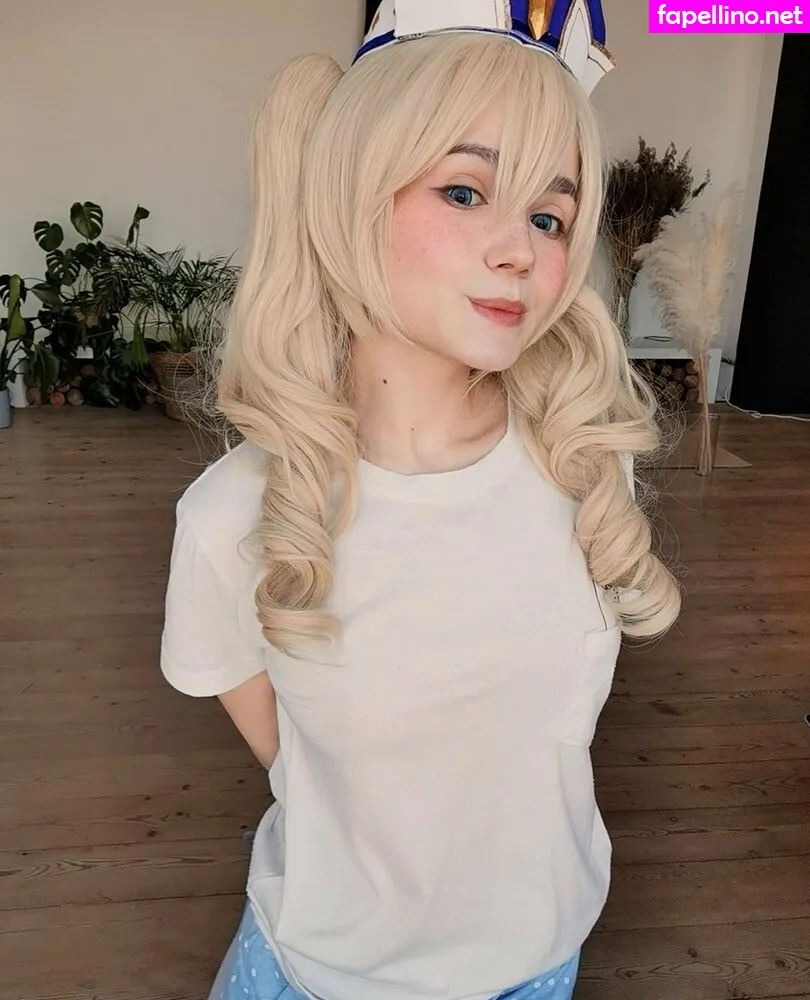 neyrodesu, neyrodesufree Nude Leaked OnlyFans Photo #ShoDlbPlZa