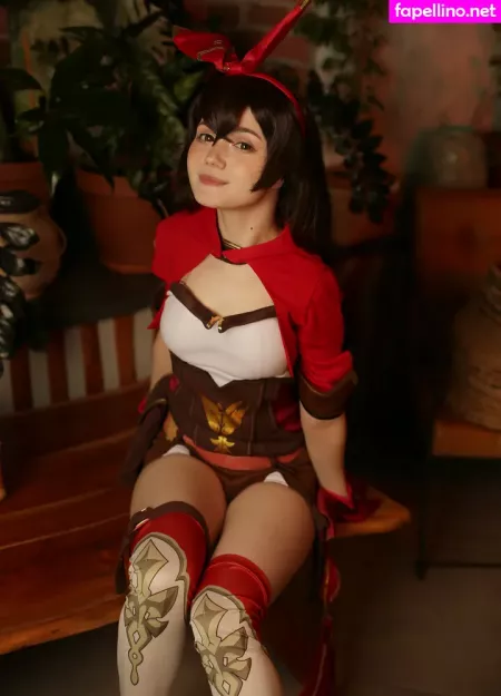 Neyrodesufree OnlyFans Thumbnail #sKY3uWdIrI