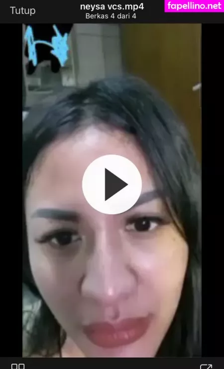 Neysa Alina OnlyFans Thumbnail #9vyt4feeVL
