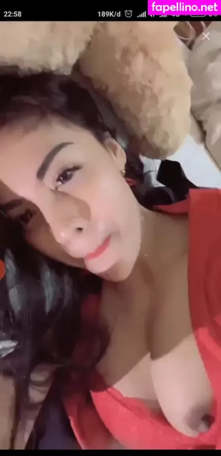 Neysa Alina OnlyFans Thumbnail #AqO80HfgXC