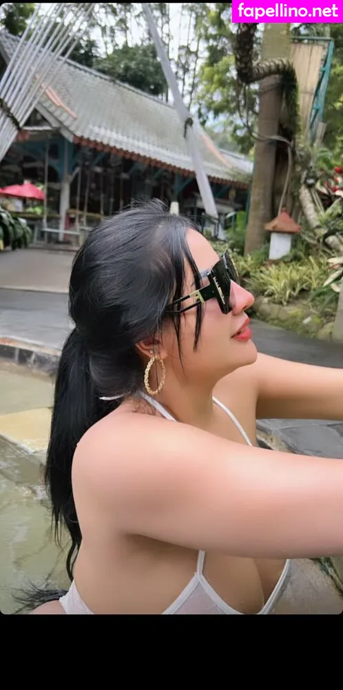 Neysa Nasiria, neysa_nasiria Nude Leaked OnlyFans Photo #PNkBLhDbo8