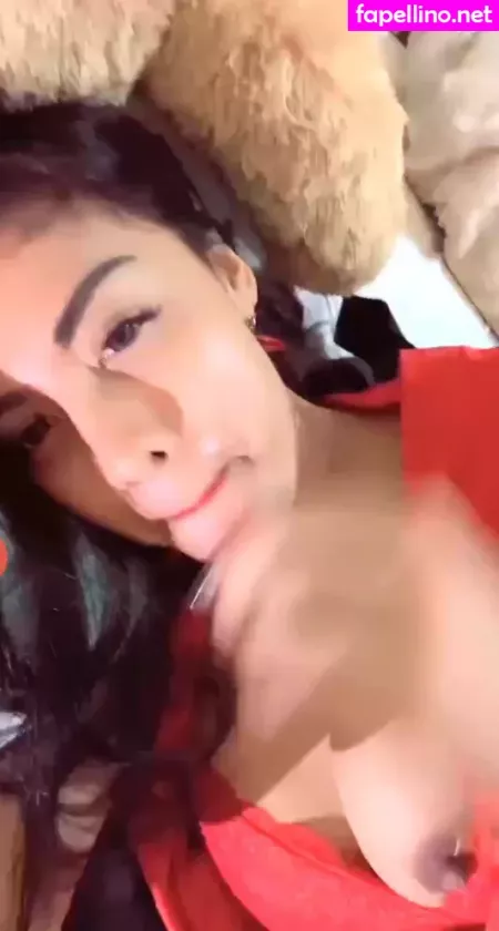 Neysa Alina OnlyFans Thumbnail #pnCxbECSkp