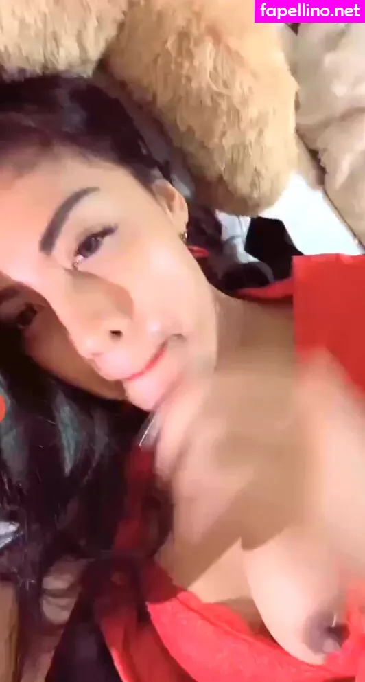 Neysa Nasiria, neysa_nasiria Nude Leaked OnlyFans Photo #pnCxbECSkp