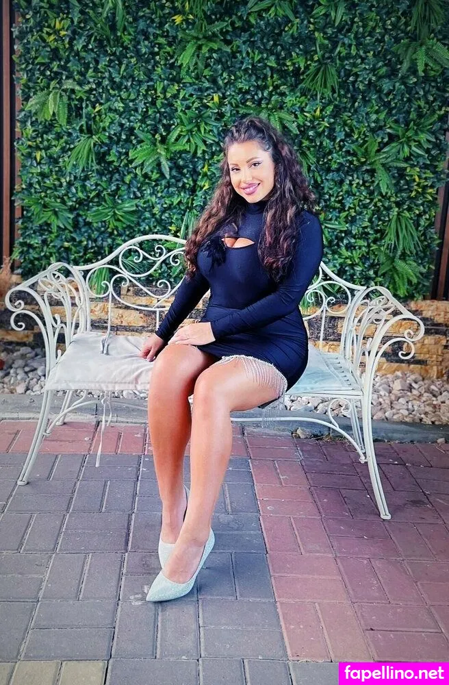 neytirii Nude Leaked OnlyFans Photo #EqAN8uR3ob