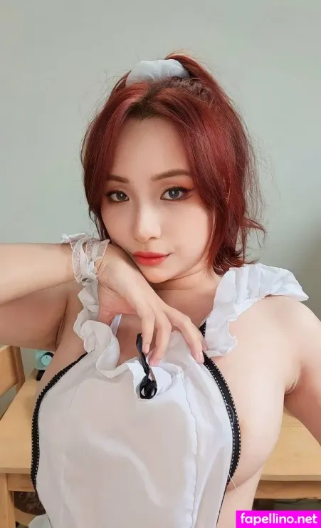 Neyu H Cosplay OnlyFans Thumbnail #d5W59ileT9