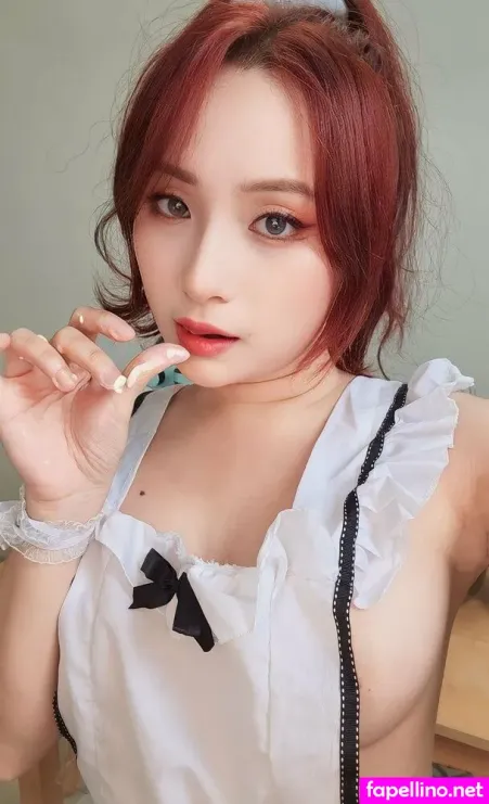 Neyu H Cosplay OnlyFans Thumbnail #lV4RqcizLU
