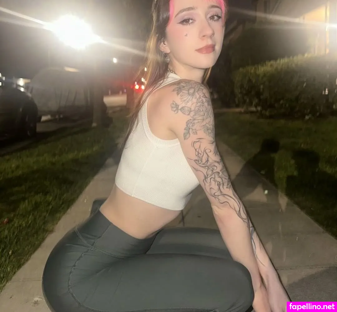 Nezba, neessba, nezba.exe, nezba_exe Nude Leaked OnlyFans Photo #1Phzz6CBHT