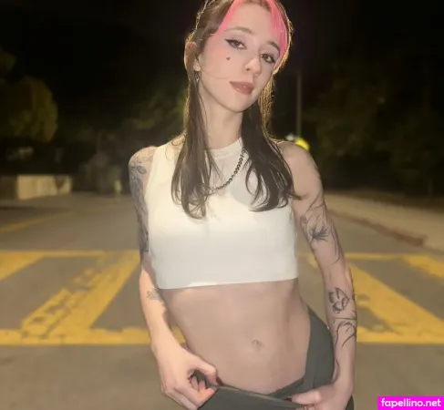 Nezba Exe OnlyFans Thumbnail #9Zg1chZDzO