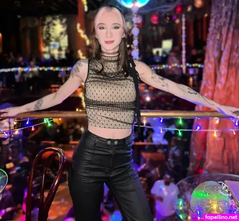 Nezba Exe OnlyFans Thumbnail #BSNCzfuMfu