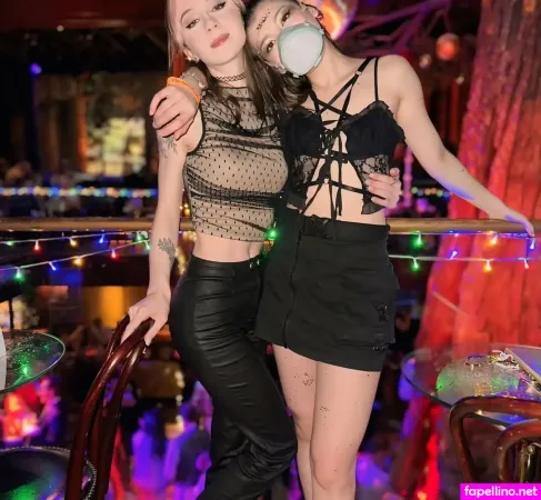 Nezba Exe OnlyFans Thumbnail #EmvDGh0Xhe