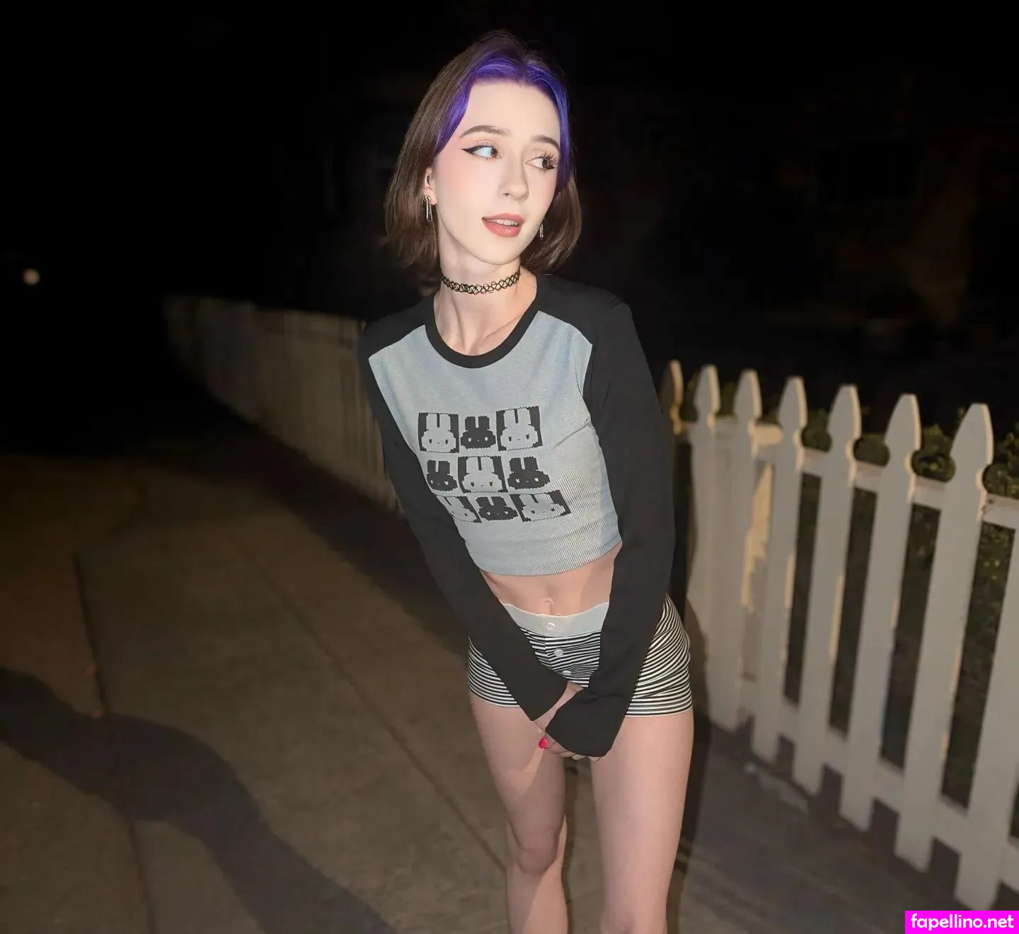 Nezba, neessba, nezba.exe, nezba_exe Nude Leaked OnlyFans Photo #HeRMVViZZP