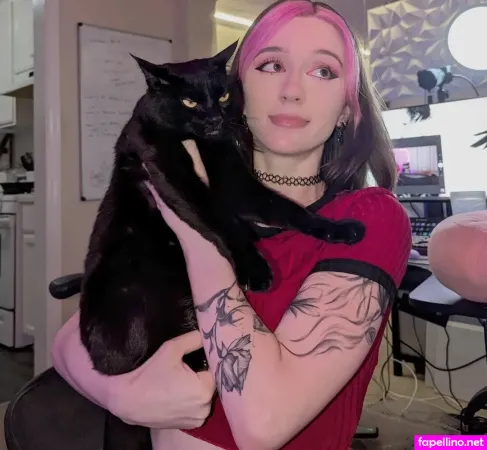 Nezba Exe OnlyFans Thumbnail #LdRW7BzNBg