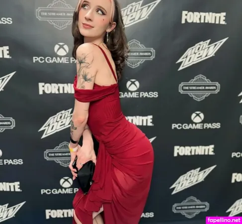 Nezba Exe OnlyFans Thumbnail #NFEsEwcQX7