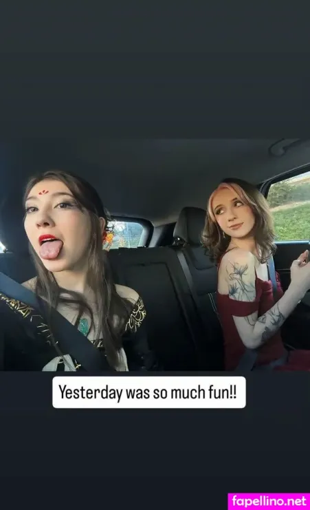 Nezba Exe OnlyFans Thumbnail #RtlaGadnOk