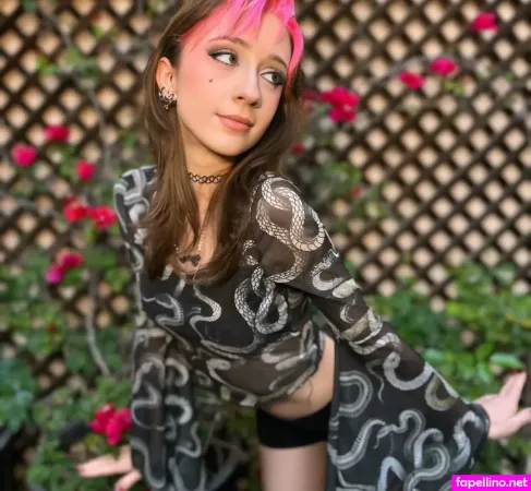 Nezba Exe Main Profile Photo