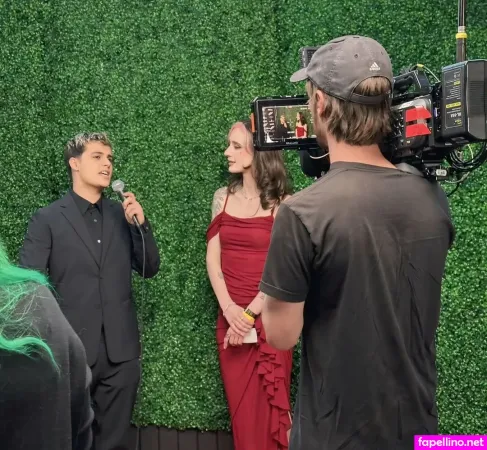 Nezba Exe OnlyFans Thumbnail #Ume74fwtKF