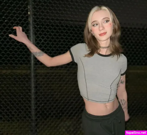 Nezba Exe OnlyFans Thumbnail #W5yhNo8ohS