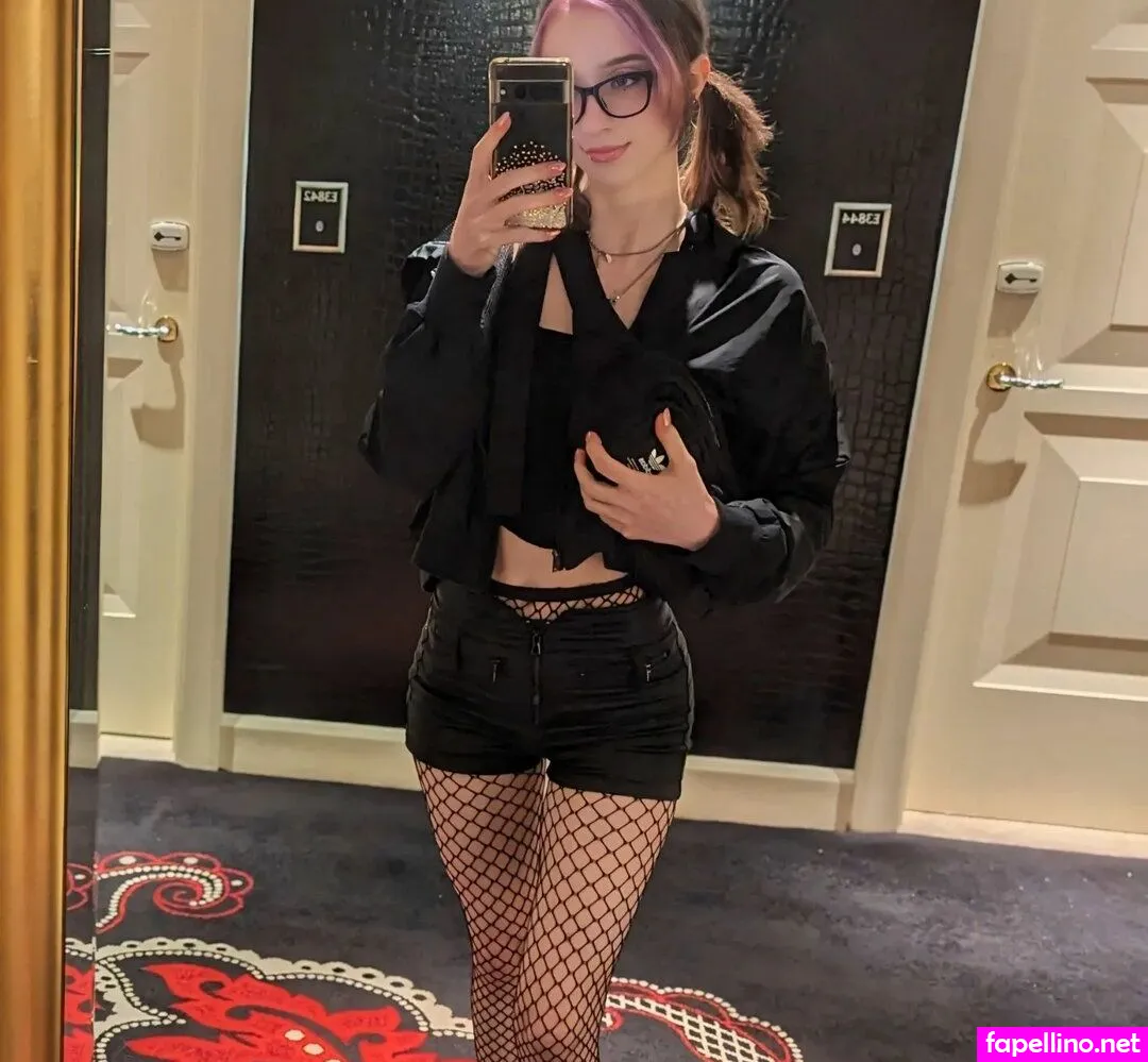 Nezba, neessba, nezba.exe, nezba_exe Nude Leaked OnlyFans Photo #aky18itvkE