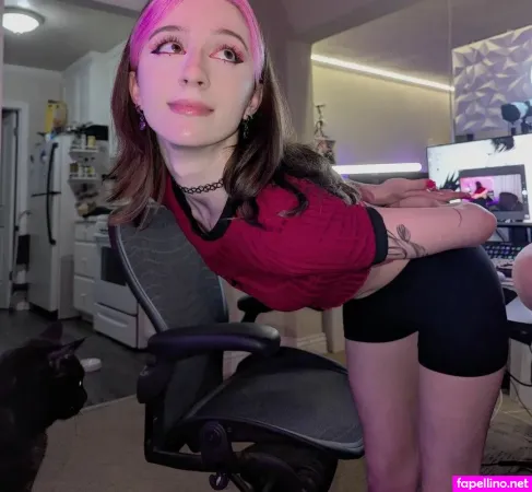 Nezba Exe OnlyFans Thumbnail #coh3B7BFwa