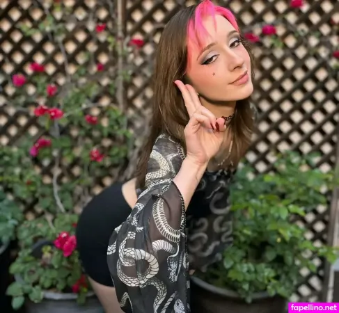 Nezba Exe OnlyFans Thumbnail #iCIWOcy5Yg