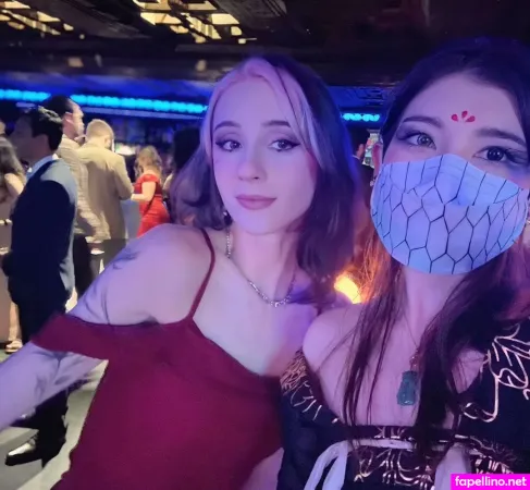 Nezba Exe OnlyFans Thumbnail #mrC1hwF7DH