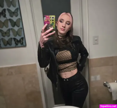 Nezba Exe OnlyFans Thumbnail #ouMzuvo1y8