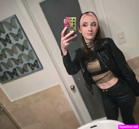 Nezba Exe OnlyFans Thumbnail #qeU5tfgjGF