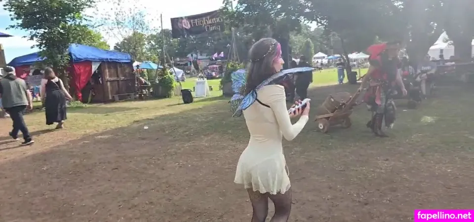 Nezba Exe OnlyFans Thumbnail #qh8qpwqkmA