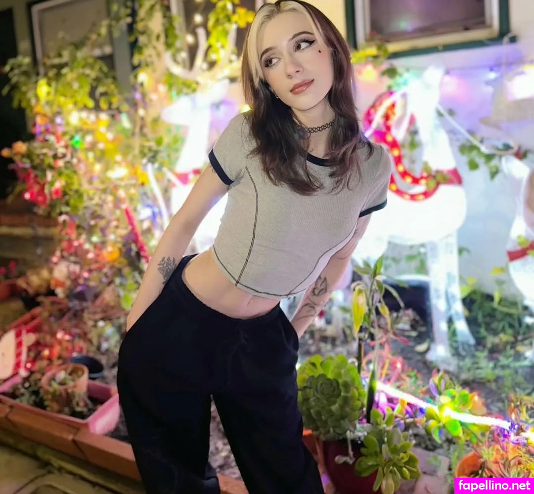 Nezba, neessba, nezba.exe, nezba_exe Nude Leaked OnlyFans Photo #tQFErk6yNk