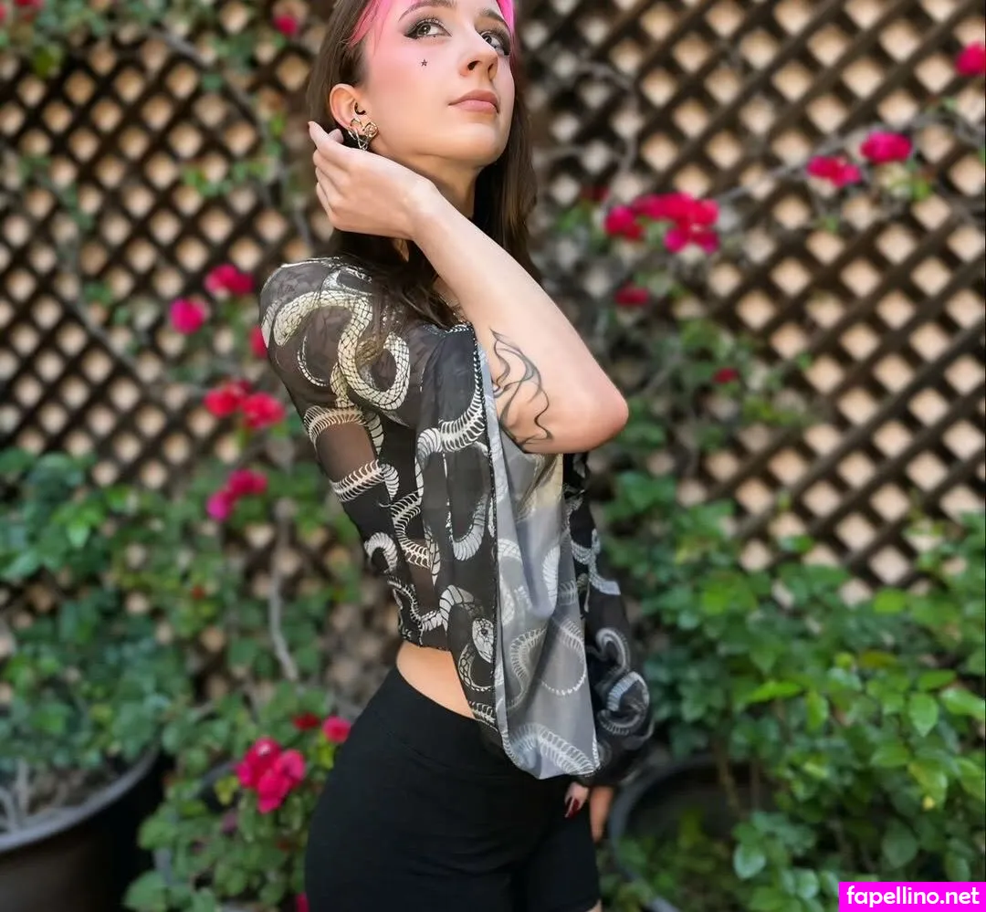 Nezba, neessba, nezba.exe, nezba_exe Nude Leaked OnlyFans Photo #tY3iovaWLC