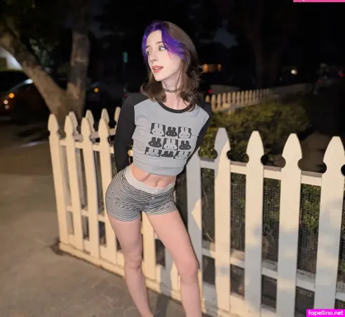 Nezba OnlyFans Thumbnail #Qkjki2ciqH