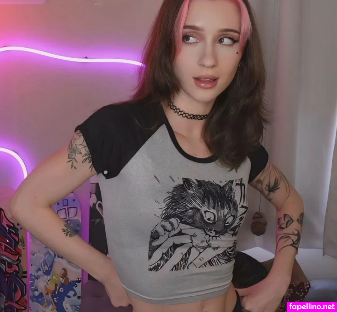 Nezba.exe, biancasotelo14 Nude Leaked OnlyFans Photo #g3lHf1iMzG