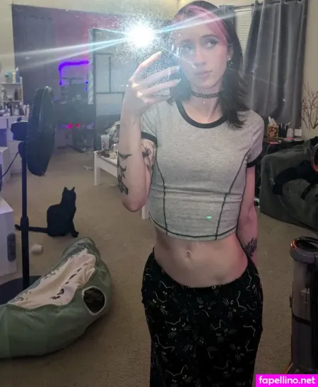 Nezba OnlyFans Thumbnail #wfvdVBuwPY