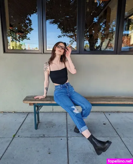 Nezba OnlyFans Thumbnail #z8FGdPMLdN