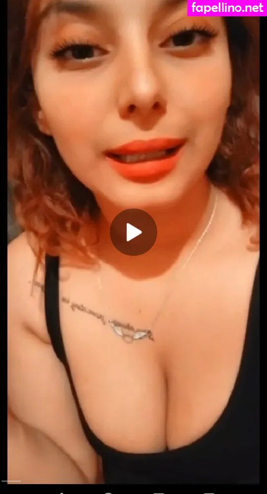 nezha_vip Nude Leaked OnlyFans Photo #1MfCppNXtI