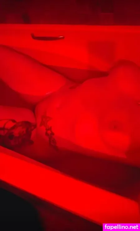 Nezujo55 OnlyFans Thumbnail #CxJLV2zsUX