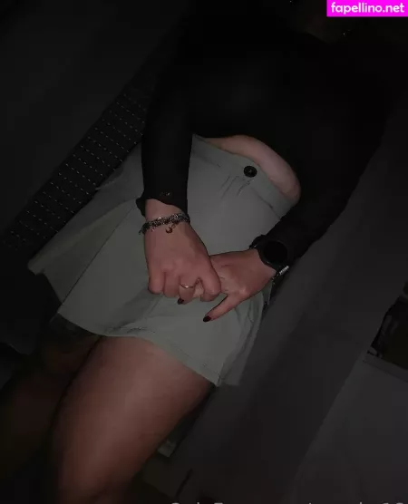 Nezuko18 OnlyFans Thumbnail #8aiPHBd6Cl