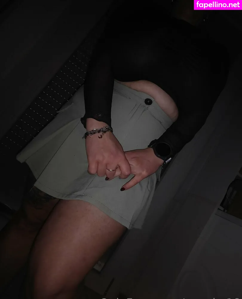 ff.nezuko18, nezuko18 Nude Leaked OnlyFans Photo #8aiPHBd6Cl
