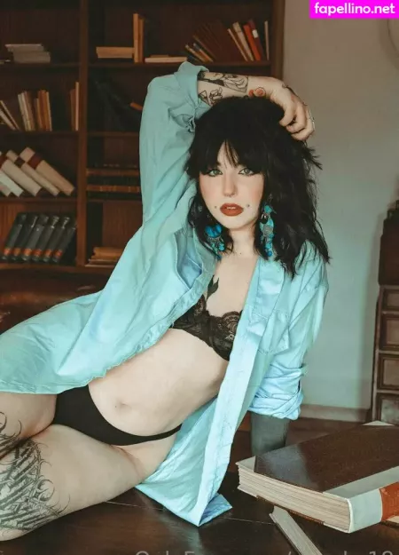 Nezuko18 OnlyFans Thumbnail #GmQwZaIJU9