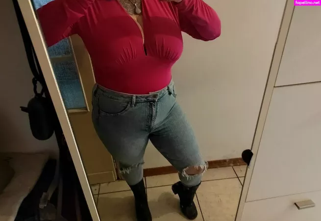 Nezuko18 OnlyFans Thumbnail #PQs8wTtXLy