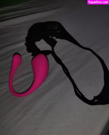 Nezuko18 OnlyFans Thumbnail #XDM6HrKuX8