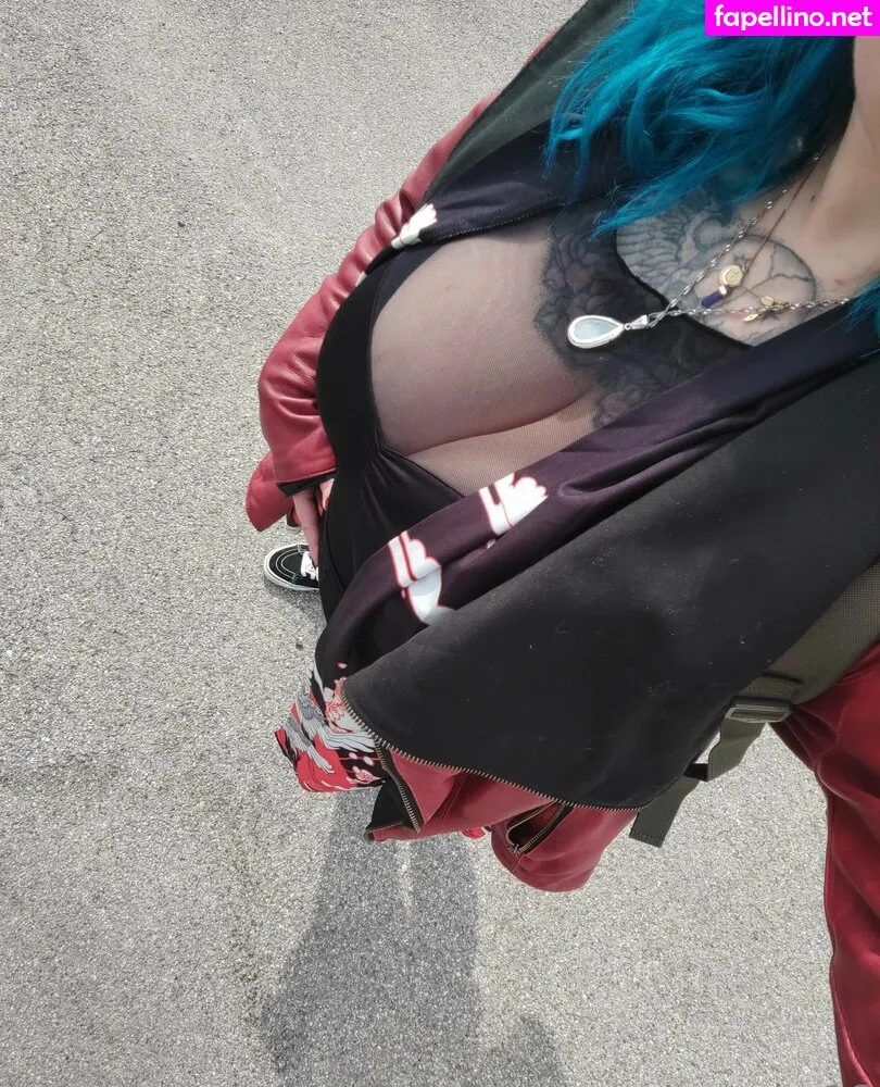 ff.nezuko18, nezuko18 Nude Leaked OnlyFans Photo #Zu0Uh6Mo1q