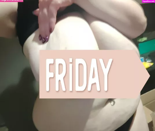 Nezuko18 OnlyFans Thumbnail #p33Jnnn1Cw