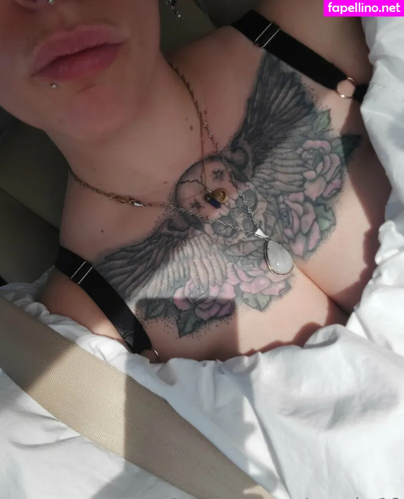 ff.nezuko18, nezuko18 Nude Leaked OnlyFans Photo #rwSy5u0Qf1