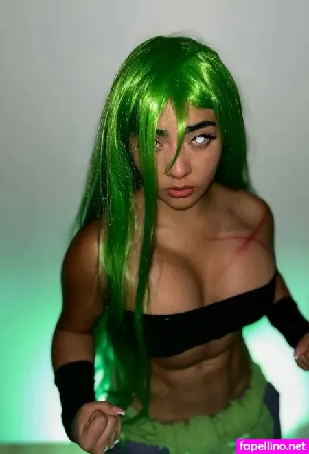 Nezukobaby Xoxo OnlyFans Thumbnail #1iAHqFWF1O