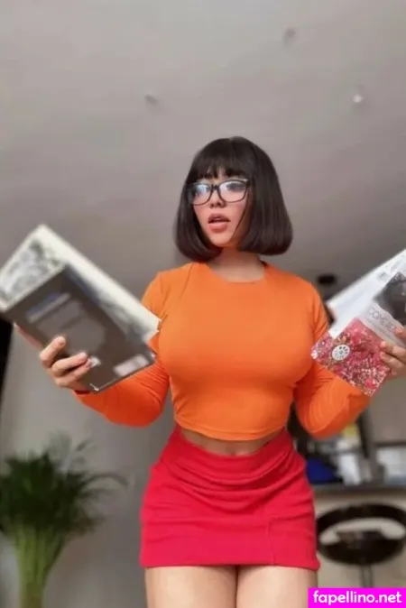 Nezukobaby Xoxo OnlyFans Thumbnail #CFuwLpjt8R