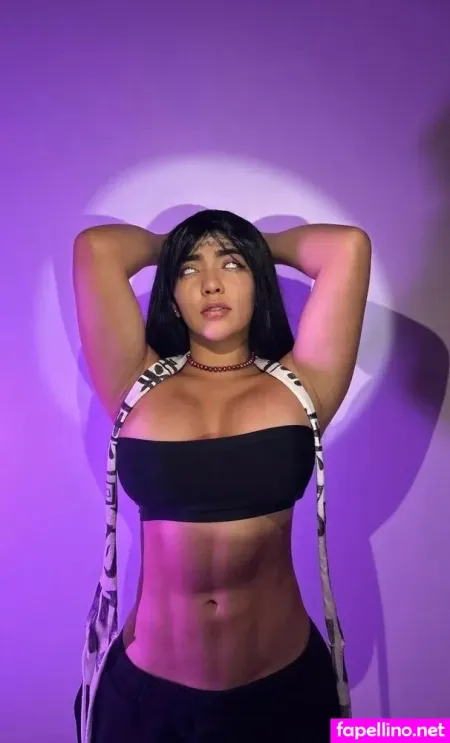 Nezukobaby Xoxo OnlyFans Thumbnail #VkOJsOBBeD