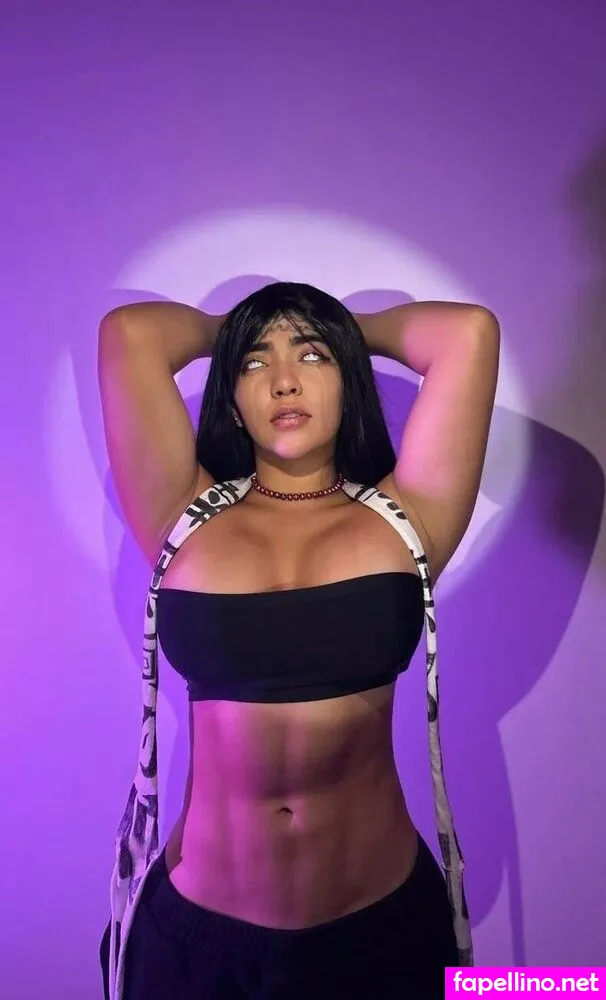 nezuko.xoxo, reel Nude Leaked OnlyFans Photo #VkOJsOBBeD