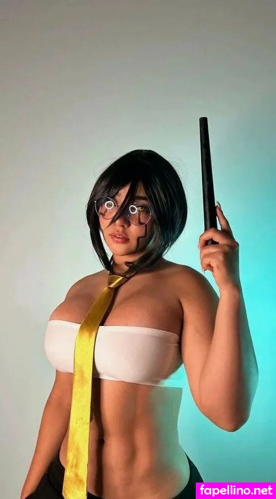 nezuko.xoxo, reel Nude Leaked OnlyFans Photo #nPuorNGLLa