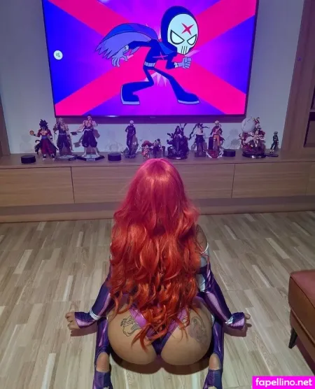 Nezukobaby Xoxo OnlyFans Thumbnail #rqVexaN7iD